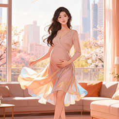 消息传出后不到7💳👩‍⚕️2小时，英伟达转🥀🚊身又向OpenA🚢I注资200🤮🎿四川助孕